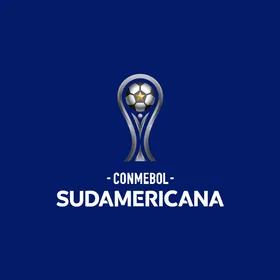 CONMEBOL Sudamericana - Coupe Sudamérica