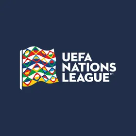 UEFA Nations League - Ligue des Nations